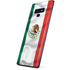Mexico Flag Galaxy Note 9 Skin